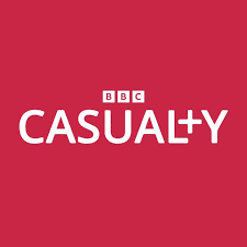 BBC-Casualty