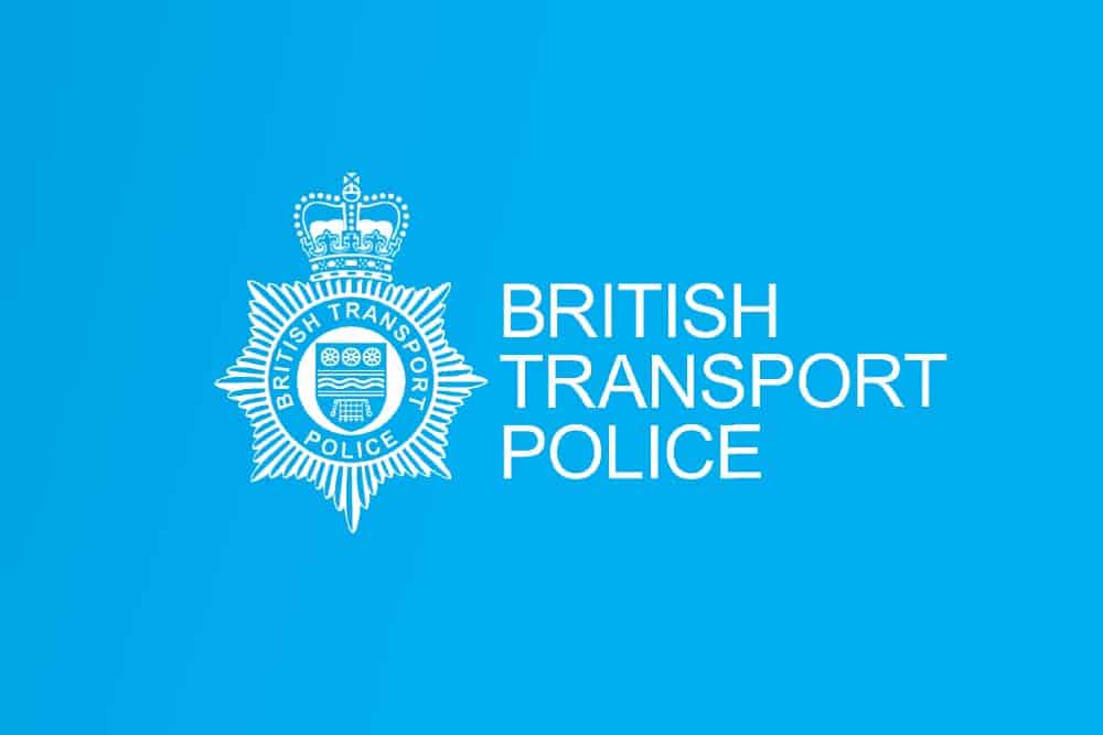 British-transport-police