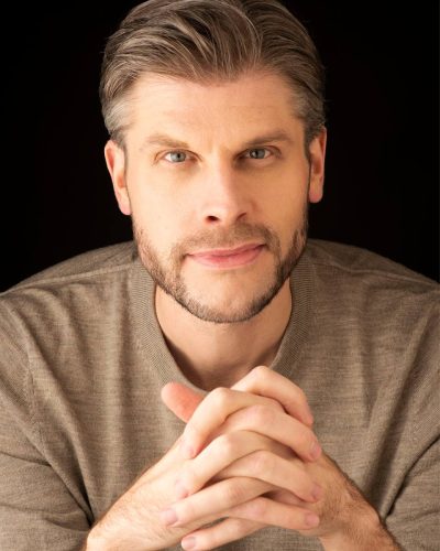 Carl Lindquist