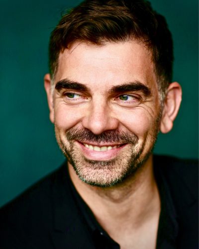 Carsten Clemens