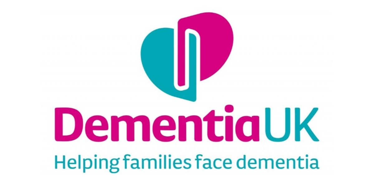 Demential UK