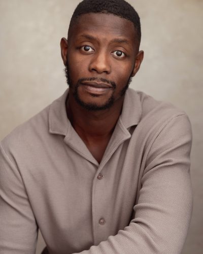 Jumaane Brown