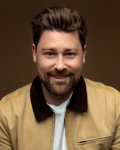 Matt Chappell
