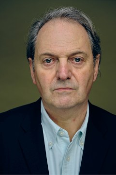 Paul Cawley