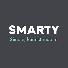 Smarty Mobile / Philip McGuinness