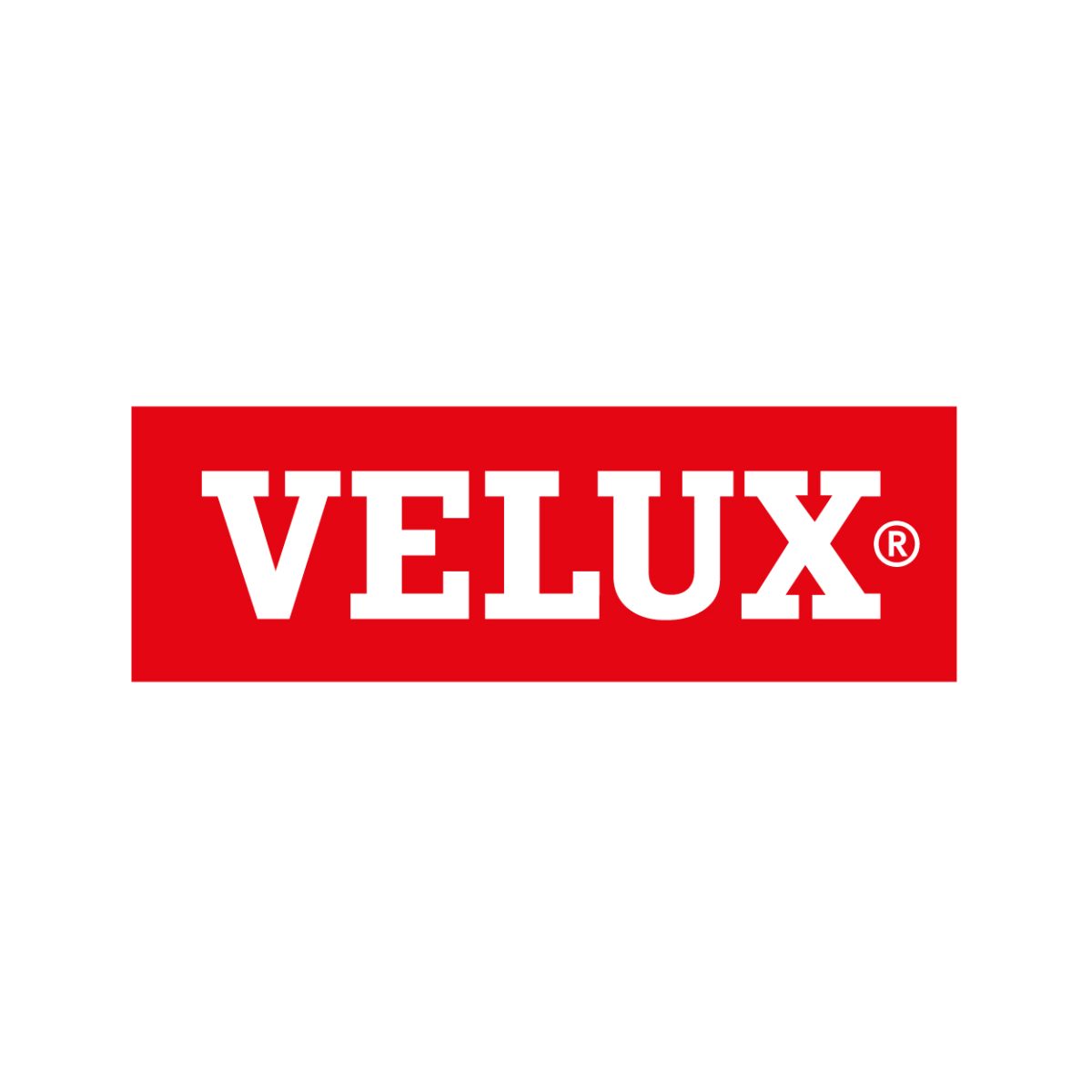 Velux Commercial