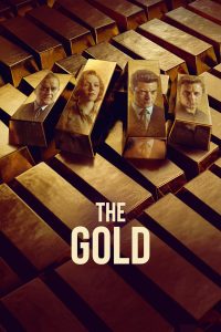 The Gold Season 2
